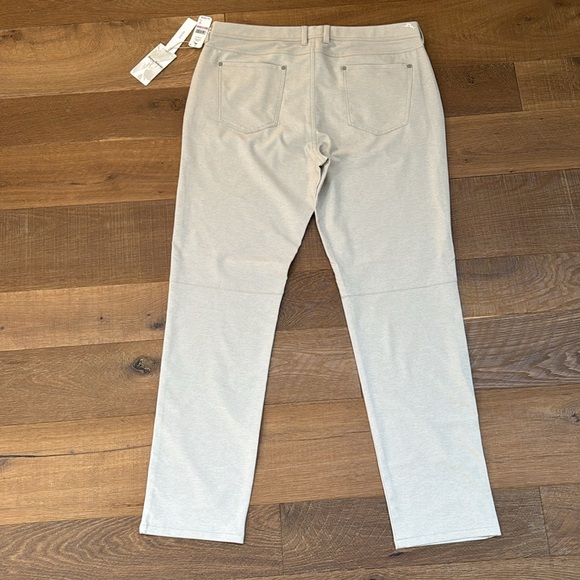 NWT Tommy Bahama On Par 5 Pants - Picture 4 of 5